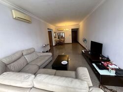 Parc Vista (D22), Condominium #569548281